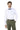 POS000_optimized_69b8075a33258_2026-03-16_13-36-26.jpg