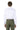 POS001_optimized_69b8075cca537_2026-03-16_13-36-28.jpg