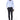 POS000_optimized_69b8078847b9f_2026-03-16_13-37-12.jpg