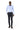 POS000_optimized_69b8078847b9f_2026-03-16_13-37-12.jpg