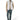POS000_optimized_69b807aeb0f66_2026-03-16_13-37-50.jpg