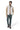 POS000_optimized_69b807aeb0f66_2026-03-16_13-37-50.jpg