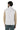 POS001_optimized_69b807b10679e_2026-03-16_13-37-53.jpg