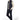 POS000_optimized_69b807c34226a_2026-03-16_13-38-11.jpg