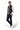 POS000_optimized_69b807c34226a_2026-03-16_13-38-11.jpg