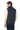 POS001_optimized_69b807c589a96_2026-03-16_13-38-13.jpg