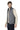 POS002_optimized_69b807c8194c6_2026-03-16_13-38-16.jpg