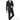 POS000_optimized_69b807d610b79_2026-03-16_13-38-30.jpg