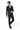 POS000_optimized_69b807d610b79_2026-03-16_13-38-30.jpg