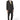 POS000_optimized_69b807e70ffde_2026-03-16_13-38-47.jpg