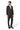 POS000_optimized_69b807e70ffde_2026-03-16_13-38-47.jpg