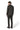 POS001_optimized_69b807e98eab0_2026-03-16_13-38-49.jpg