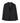 POS002_optimized_69b808005f1f0_2026-03-16_13-39-12.jpg