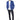 POS000_optimized_69b8080a6516a_2026-03-16_13-39-22.jpg