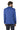 POS001_optimized_69b8080d7e0fd_2026-03-16_13-39-25.jpg