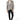 POS000_optimized_69b8081cec770_2026-03-16_13-39-40.jpg