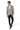 POS000_optimized_69b8081cec770_2026-03-16_13-39-40.jpg