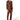 POS000_optimized_69b808ad5aa70_2026-03-16_13-42-05.jpg