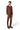 POS000_optimized_69b808ad5aa70_2026-03-16_13-42-05.jpg