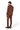 POS001_optimized_69b808af74beb_2026-03-16_13-42-07.jpg