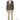 POS000_optimized_69b808cd77a05_2026-03-16_13-42-37.jpg