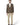 POS000_optimized_69b808cd77a05_2026-03-16_13-42-37.jpg