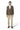 POS000_optimized_69b808cd77a05_2026-03-16_13-42-37.jpg