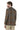 POS001_optimized_69b808d01ae78_2026-03-16_13-42-40.jpg