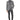 POS000_optimized_69b808f28acfc_2026-03-16_13-43-14.jpg