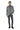 POS000_optimized_69b808f28acfc_2026-03-16_13-43-14.jpg
