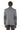 POS001_optimized_69b808f50bf29_2026-03-16_13-43-17.jpg