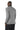 POS001_optimized_69b8090707d70_2026-03-16_13-43-35.jpg
