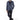 POS000_optimized_69b8091a50b19_2026-03-16_13-43-54.jpg