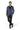 POS000_optimized_69b8091a50b19_2026-03-16_13-43-54.jpg