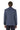 POS001_optimized_69b8091ccbb88_2026-03-16_13-43-56.jpg