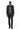 POS000_optimized_69b8092dde136_2026-03-16_13-44-13.jpg