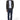 POS000_optimized_69b8093ff2029_2026-03-16_13-44-31.jpg