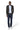 POS000_optimized_69b8093ff2029_2026-03-16_13-44-31.jpg