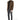 POS000_optimized_69b8095659ada_2026-03-16_13-44-54.jpg