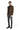 POS000_optimized_69b8095659ada_2026-03-16_13-44-54.jpg