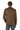 POS001_optimized_69b80958c1bc0_2026-03-16_13-44-56.jpg