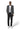 POS000_optimized_69b8096c885c0_2026-03-16_13-45-16.jpg