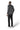 POS001_optimized_69b80989a7e43_2026-03-16_13-45-45.jpg