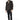 POS000_optimized_69b8099878060_2026-03-16_13-46-00.jpg