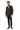 POS000_optimized_69b8099878060_2026-03-16_13-46-00.jpg
