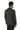 POS001_optimized_69b8099b54689_2026-03-16_13-46-03.jpg