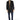 POS000_optimized_69b809ab80239_2026-03-16_13-46-19.jpg