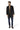 POS000_optimized_69b809ab80239_2026-03-16_13-46-19.jpg