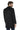 POS001_optimized_69b809ad99a78_2026-03-16_13-46-21.jpg