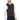 POS000_optimized_69b809bcd2f4f_2026-03-16_13-46-36.jpg